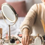 13 Best Makeup Mirrors You’ll Love in 2024