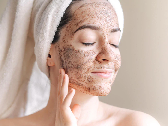 Incorporating Face Scrubs into Your Skincare Routine