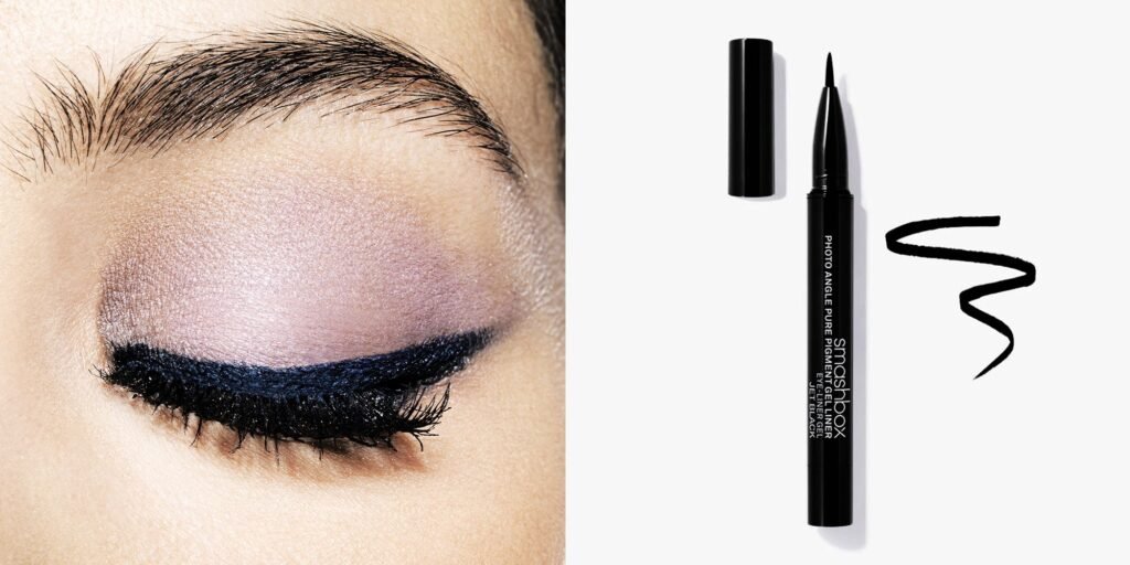 The 10 Best Gel Eyeliners That Are Safe for Your Eyes (2024)