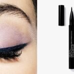 The 10 Best Gel Eyeliners That Are Safe for Your Eyes (2024)