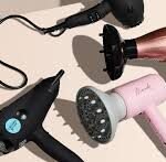 Travel Hair Dryers: Your Ultimate Guide to Styling on the Go