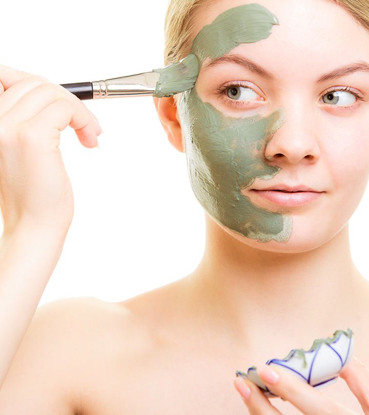 Tips for Using Face Masks Safely