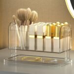 Top 19 Makeup Organizers for 2024