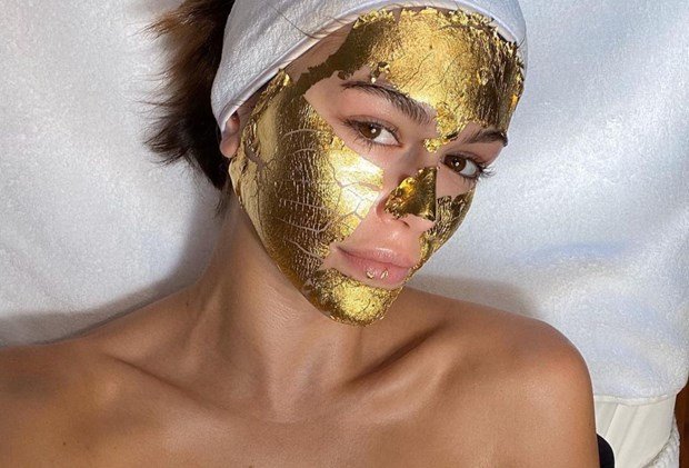 Where to Buy Face Masks for Your Skin Concerns