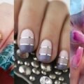 15 Trendy Shellac Nail Ideas