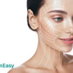 5 Best Ways to Tighten Skin on Your Face and Body