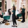 6 Hair Salon Business Tips to Increase your Salon Clientele 