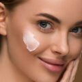 Why You Should Use Zinc Oxide Cream