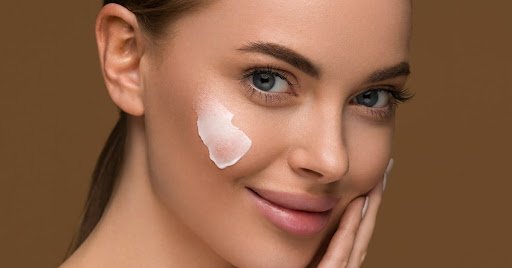 Why You Should Use Zinc Oxide Cream