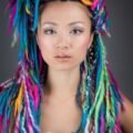 20 Yarn Braids Hairstyle Trends in 2024 