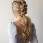 20 Super Quick Hairstyles for 2024 