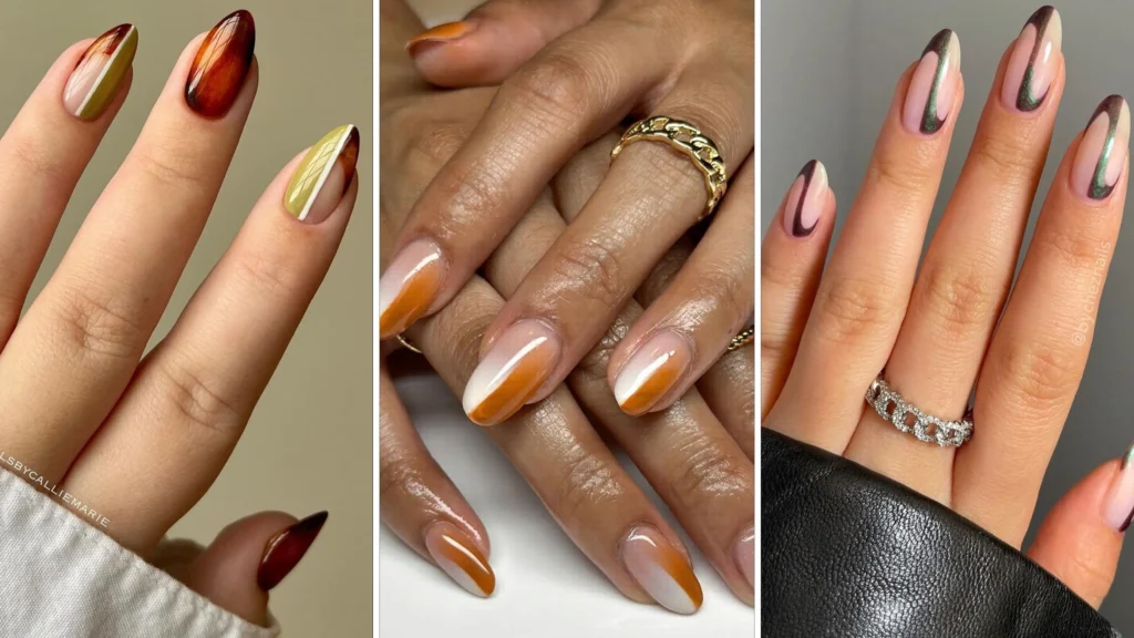 53 Fun Nail Designs for Summer