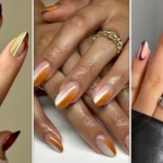 53 Fun Nail Designs for Summer