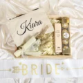 Bride to Be Gift Boxes