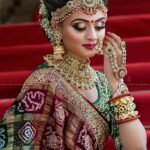 Indian Bridal and Beauty Services