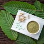 Why Is Kratom Banned in San Diego